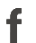 Join The Steaming Pot on Facebook The Steaming Pot on Facebook