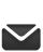 Sign-up for Email Updates The Steaming Pot Mail